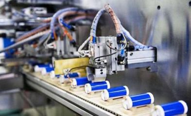 總產值9500億！我國儀器儀表行業現狀與發展趨勢分析