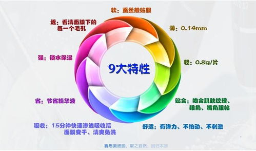 賽思美 以全方位技術(shù)支持賦能合作共贏，引領(lǐng)技術(shù)開發(fā)新篇章